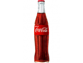 KIT 06 COCA COLA KS 290 ML