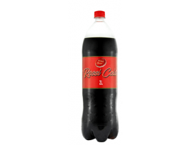 REFRIGERANTE COLA VIEIRA ROSSI 2000 ML