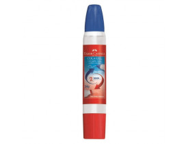 COLA GEL 34GR FABER CASTEL