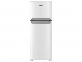 Geladeira/Refrigerador Continental Frost Free - Duplex Branco 472L TC56