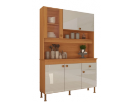 KIT INDEKES LIVIA 1.20