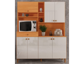KIT INDEKES ANDREA 1.60