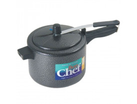 PANELA DE PRESSÃO VIEGGIO 4,5 CRAQUELADA