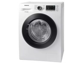 Lava e Seca Samsung 11kg WD11M Inverter - 3 em 1 Água Quente e Fria
