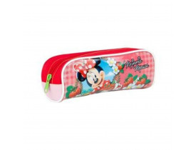 Estojo Sestini Minnie Mouse