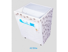 TANQUINHO LAVE MAIS AZULEJO 2.4 K ELITE