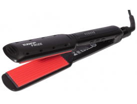 CHAPINHA FRIZZ BIVOLT TAIFF 230°C