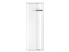 Freezer Vertical Electrolux FE22 - 173L