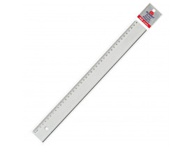 RÉGUA DE 40 CM ACRIMET
