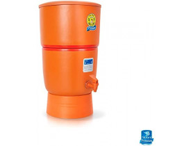 FILTRO SÃO JOÃO PREMIUM 4 L