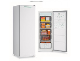 Freezer Vertical Consul CVU18GB 1 Porta - 121L