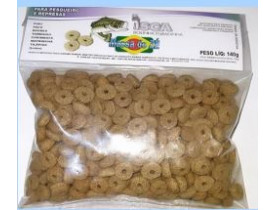 Boia Apoio Espertinha - 10gr /Arremesso 