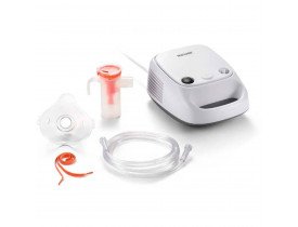 Inalador Portátil Nebplus multilaser