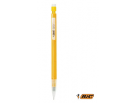 LAPISEIRA 0.5 BIC SHIMMERS AMARELO