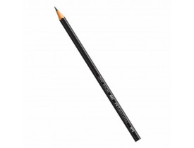 LAPIS FABER CASTELL MAX PRETO Nº2