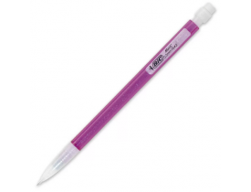 LAPISEIRA 0.5 BIC SHIMMERS ROXO