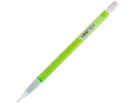 LAPISEIRA 0.5 BIC SHIMMERS VERDE