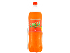 REFRIGERANTE LARANJA VIEIRA ROSSI 2000 ML