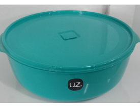 UTILIDADE UZ UZ236