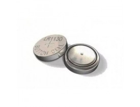 BATERIA BOTÃO FLEX LR1130