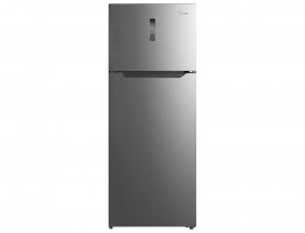 Geladeira/Refrigerador Midea Frost Free - Duplex 480L RT5071