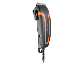 MAQUINA DE CORTAR CABELO MULTILASER EB055 10 W 127 V