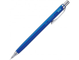 LAPISEIRA MARIPEL EXECUTIVE PONTA 0,7 AZUL