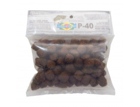 Bolão Macio  140gr