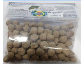Boia Apoio Cevadeira Pequena - 55gr 
