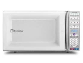 MICRO-ONDAS ELECTROLUX 34 LITROS