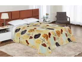 COBERTOR ETRURIA CASAL BONNO