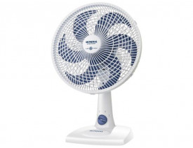 VENTILADOR MONDIAL MESA 30 CM VSP-30 127 V