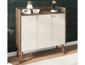 BUFFET MOVEIS PARANA LIA PLUS