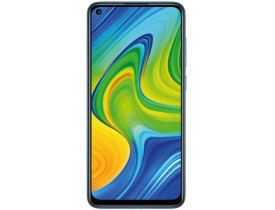 CELULAR XIAOMI REDMI NOTE 9 64 GB MIDNIGTH GREY