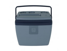 CAIXA TÉRMICA BEL 34 LITROS OPALA