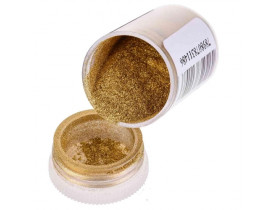 PURPURINA REFLEX OURO 3 GR