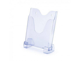 Expositor Plus Cristal Waleu 