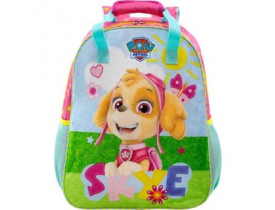 MOCHILA ESCOLAR XERIUS PATRULHA CANINA REF 8742
