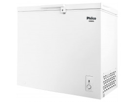 Freezer Horizontal Philco H200L - 200L
