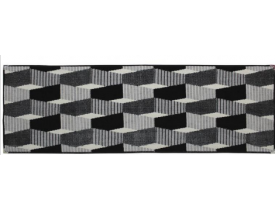 PASSADEIRA LANCER ANDINO 66X180 PA-26 PRETO