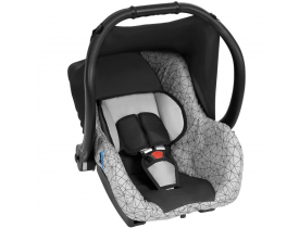BEBE CONFORTO TUTTI BABY JOY