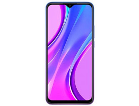 CELULAR XIAOMI REDMI 9 SUNSET PURPLE 64 GB