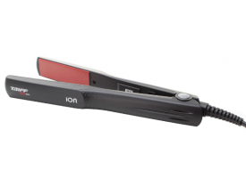CHAPA ALISADORA TAIFF RED ACTION ION BIVOLT 200º C