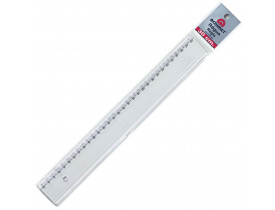 REGUA DE 30 CM ACRIMET