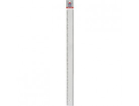 RÉGUA DE 60 CM ACRIMET
