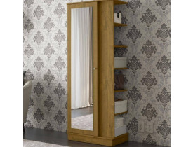 Sapateira Lisboa - Rovere - Patrimar Móveis