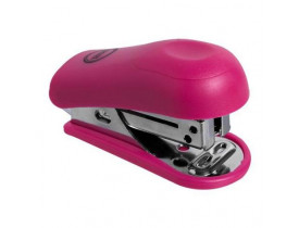 GRAMPEADOR MINI JOCAR PLASTICO ROSA