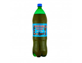 REFRIGERANTE TUIUBAINA VIEIRA 2000 ML