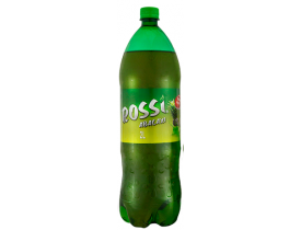 REFRIGERANTE ABACAXI VIEIRA ROSSI 2000 ML