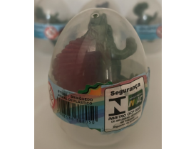 DINO SAGA OVO SURPRESA 1